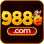 988e