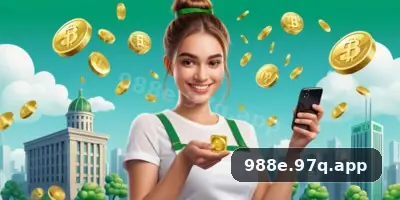 Cassino Online 988e