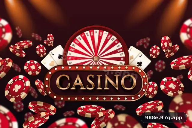 Jogos Crash no Cassino 988e