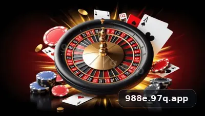 Apostas na 988e