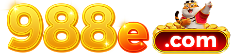 988e