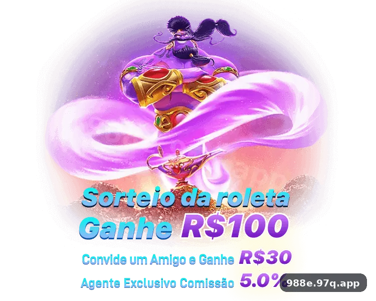 Cassino Online 988e